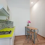 J&N Apartament La Palmera 2