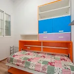 J&N Apartament La Palmera 2