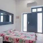 J&N Apartament La Palmera 2